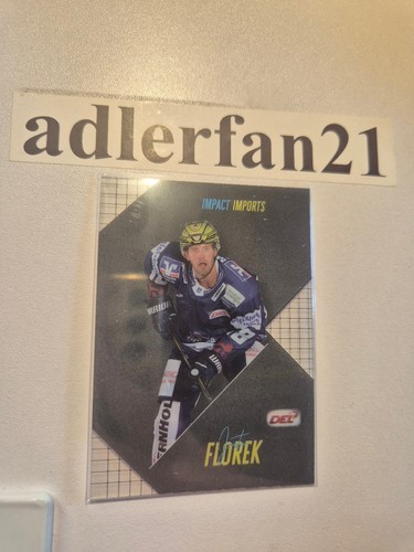 Del 2017 2018 impact - del, 17-18