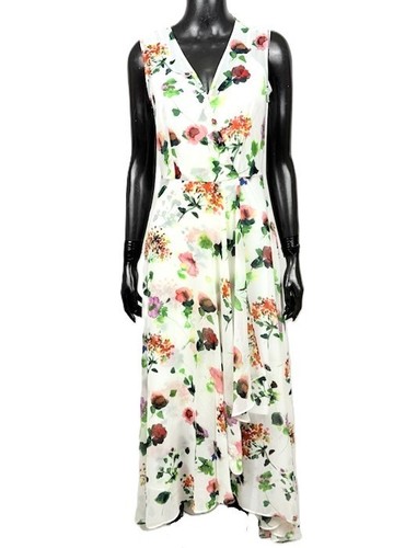 Calvin klein damen kleid - kleid, 40