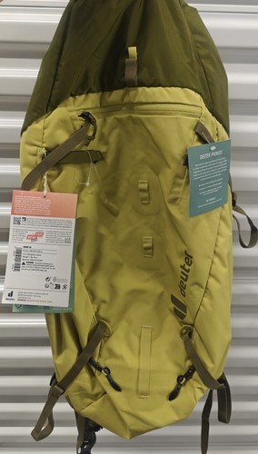 Men technical daypacks - technical,