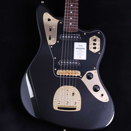 Fender made japan - fender, in