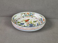 Faenza Garofano PERGA Schale