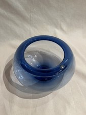 Große Schale von Royal