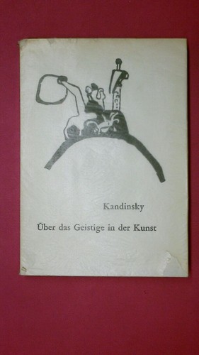 218903 wassily kandinsky über - wassily,