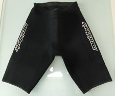 MOBBY'S Neoprenshorts Damen