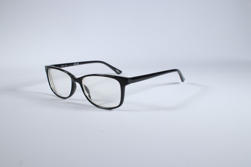 Seen brille snif10 damen - seen,