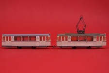 2 tlg Herrmann & Partner Gotha