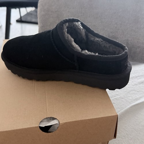 Ugg damen hausschuhe slipper - damen,
