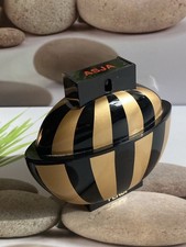 Vintage Fendi ASJA Eau de Toilette 75 ml