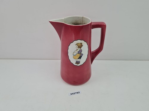 Kanne krug villeroy boch - kanne, villeroy&boch