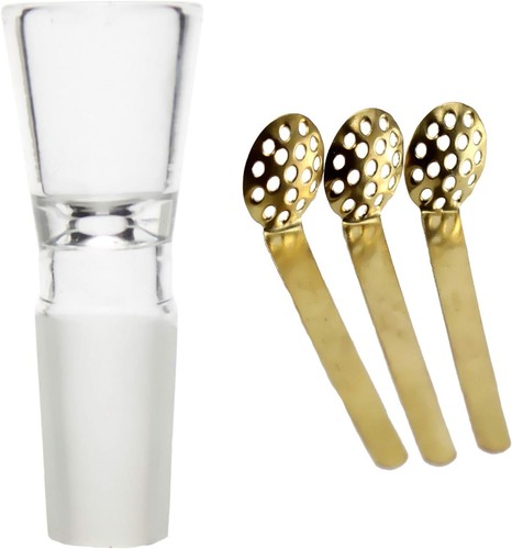 Budawi extra stabiler - budawi®,