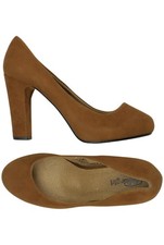 Buffalo LONDON Pumps Damen