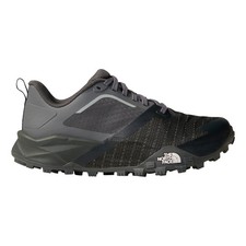 The north face offtrail - face,