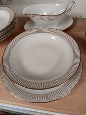 Essgeschirr, Winterling