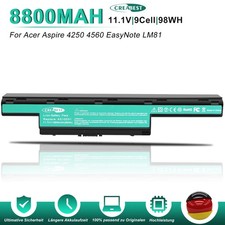 11.1V AS10D31 AS10D51 AS10D56