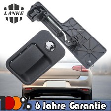 Handschuhfach schloss griff - 2x,