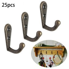 Haken Schmuck Organisation