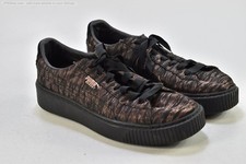 Puma  Damen Sportschuhe