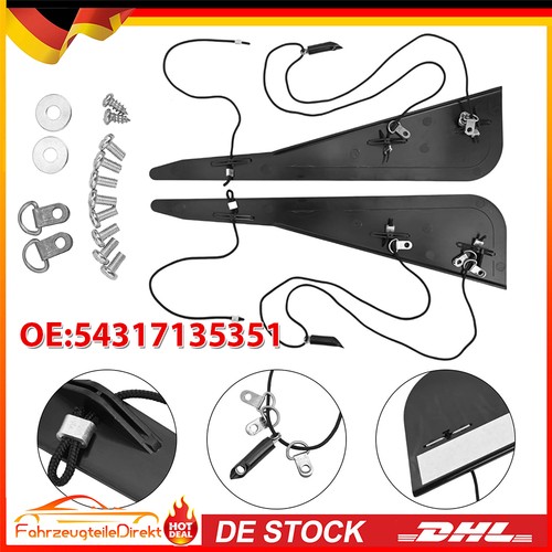 54317135351 verdeck säule - verdeck, c