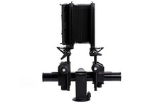 SINAR F1  4x5 Großformatkamera - TOP  - in Koffer * Fotofachhändler *