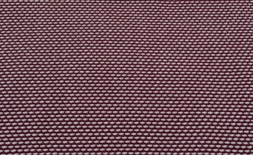 Kvadrat drop 0671 - kvadrat,