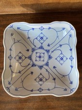 Indisch Blau Strohblume