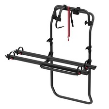 Grundträger Carry-Bike DJ