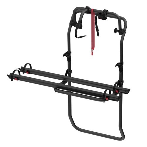 Grundträger carry bike - grundträger, carry-bike
