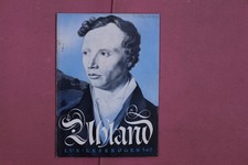 336232 Uhland UHLAND