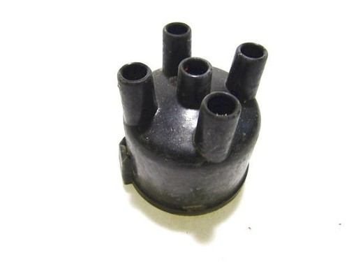 1462196 abdeckung verteiler - 1462196,