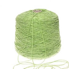 (17,90€/kg) Effektgarn