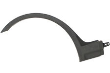 Blende Radlauf Kotflügel vorne links BMW E83 X3 1.8d - 3.0sd + 2.0i - 3.0si