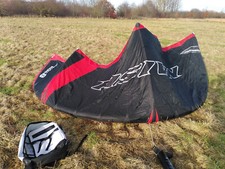 Naish Dash 8m S26 LE 2021 Kite