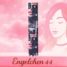 Stehleuchten Stehlampen