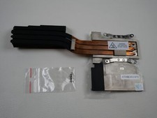 Alienware M17X R4 GPU Kühler Kühlkörper Cooler Heatsink 00MMPT AT0MK0010F0 