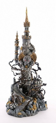 Katherine collection - katherine´s,