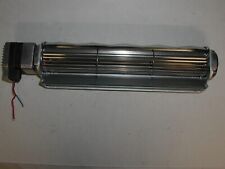 1 Stück ebmpapst QLK 45/0030-2212 - Querstromlüfter DC 24V 8W