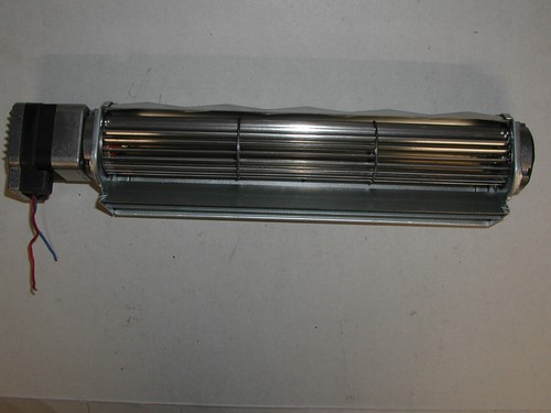 Stück ebmpapst qlk - 1,