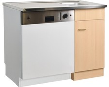 Held möbel spülenschrank - möbel,