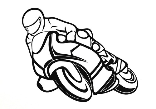 Auto aufkleber wandtattoo - auto,
