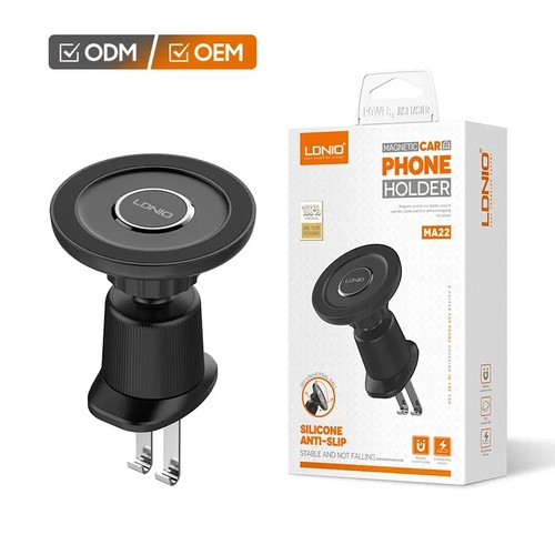 360 handyhalterung auto - 360°,