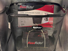 Fastrider Flevo großer