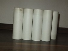 Versandrohr-Postrohre-Papprohr