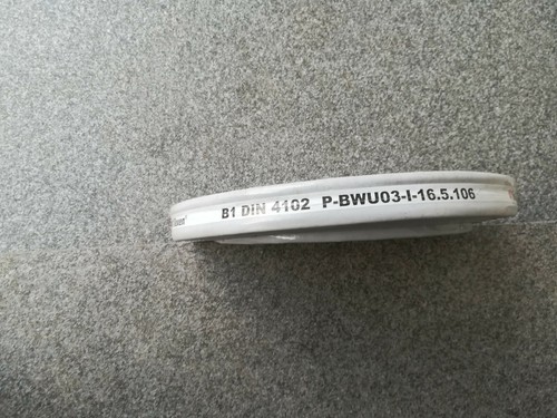Würth flexen vlies - flexen,