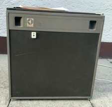 Elektrolux RA 111 H Kühlschrank Minikühlschrank 