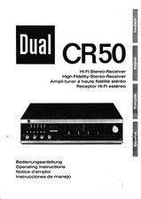 Bedienungsanleitung-Operating