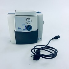 Absaugpumpe ATMOS C161 ABSAUGGERÄT Sekretsauger Atemwegsabsaugung (M7873)