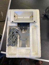  Fotostudio Studioleuchte Fotolampe