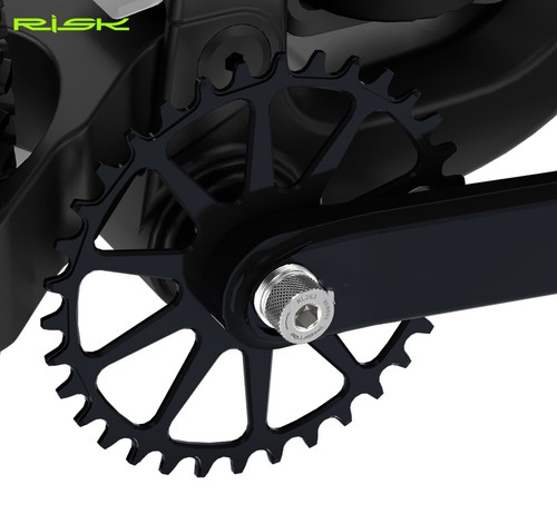 Für cannondale sisl - sisl, sisl2