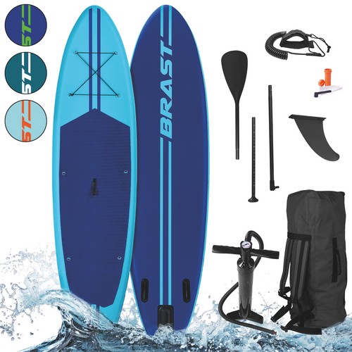 Brast sup board - sup,