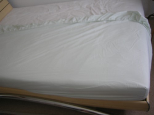 Qvc mikrofaser - 2,